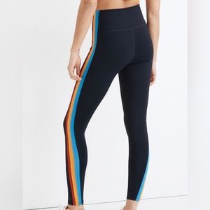 SPLITS59 Leggings